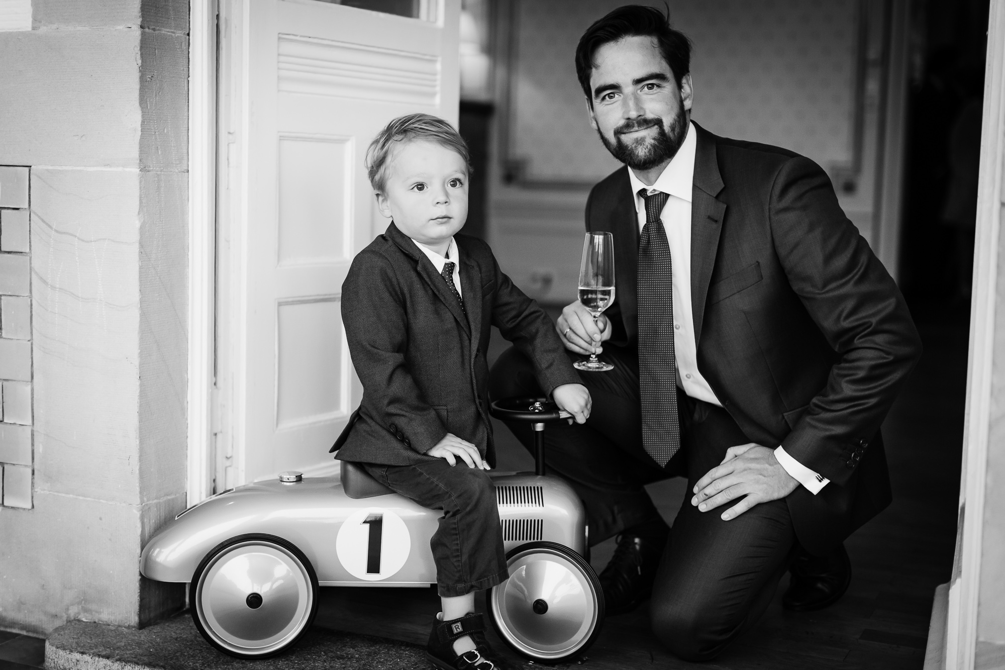 Hochzeit Grand Kempinski Falkenstein-39